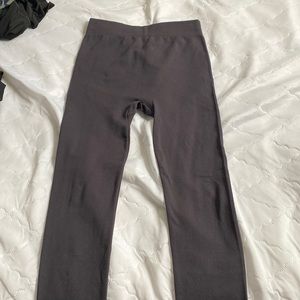 Gold Medal International leggings